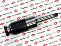 Патрон быстросменный резьбонарезной MT2-GT12-110L