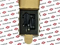 Центроискатель Орбита, валы-отверстия 0-200 мм