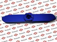 Фреза AP315-27-2T для чистовой фрезеровки плоскостей 90 градусов HZSK (фреза-летучка)