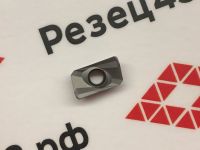 Пластина APMT1135PDER-H2 RZ6018