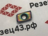 Пластина APMT1604PDER-H2 LY8010