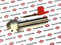 Фасочная фреза B30° C20-40-120L-2T под сменные пластины