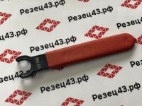 Ключ для цангового патрона ER16M