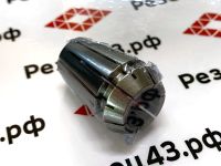 Цанга ER20 12-11 мм, биение до 0,008 мм