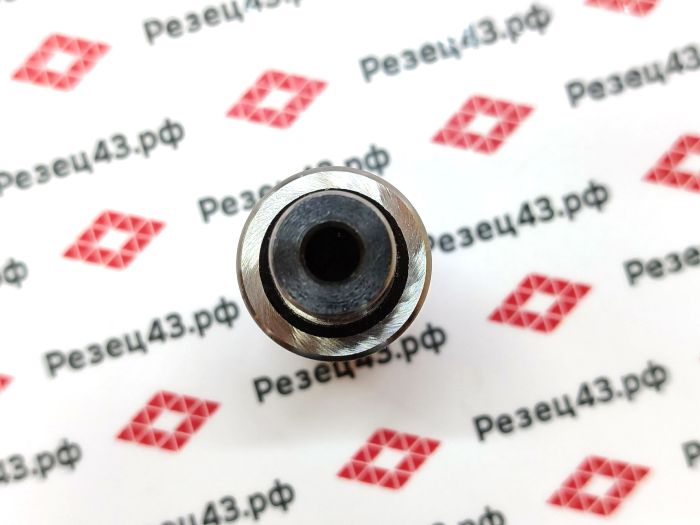 Удлинитель для расточной системы LBK2 45 мм