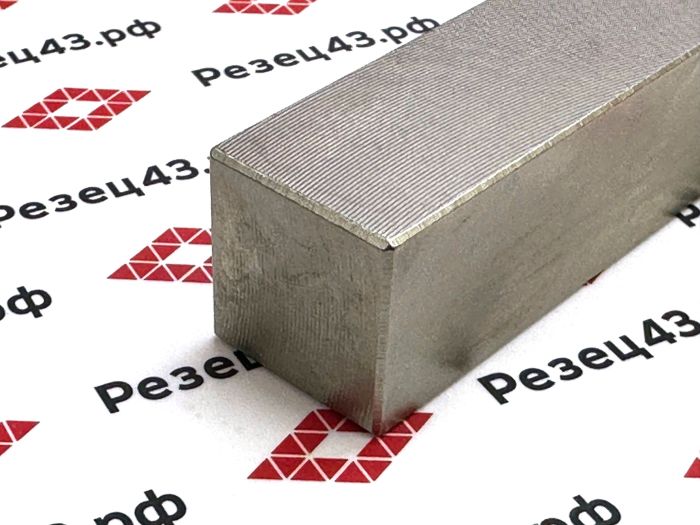 Резец наружного точения NiceCutt MCBNR2020K12