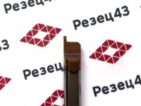 Мини резец MFR6-B1.0-L10