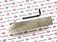 Резец отрезной MGEHR3232P-2