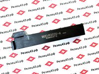 Резец отрезной канавочный MGEVR2020-4