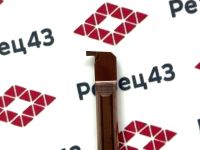 Мини резец MGR6-B1.0-L22