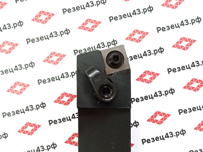 Резец наружного точения MSBNL3232P15