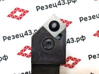 Резец наружного точения PSSNL2020K12