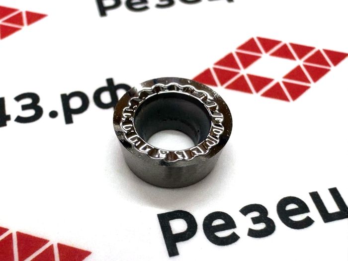 Пластина RPGT10T3 BM05