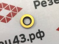 Пластина RPMW1003MO LY5320