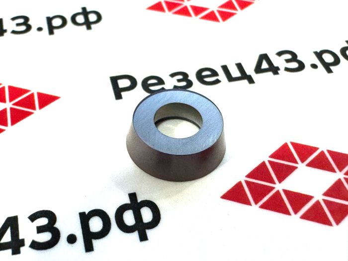 Пластина RPMW1003MO LY9060