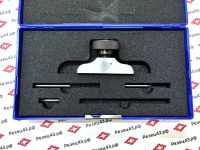 Глубиномер индикаторный 60 мм