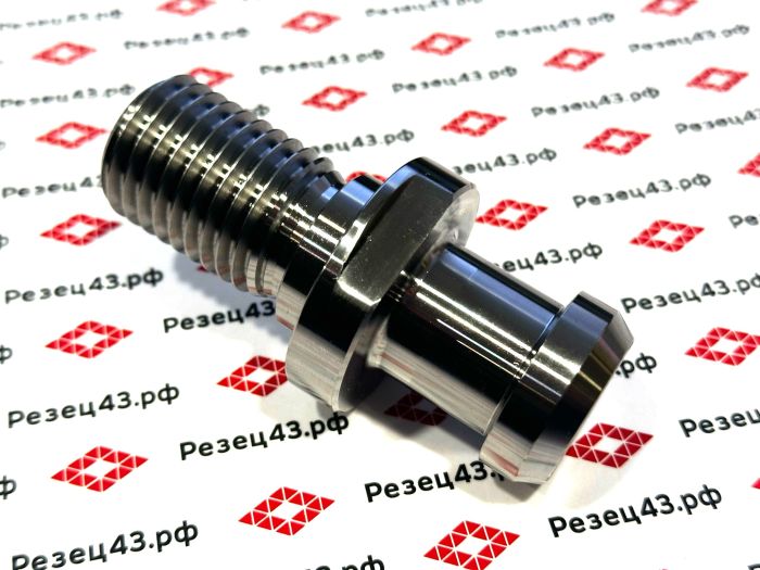 Штревель JIS-6339-60P