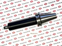Оправка SK40 под насадные фрезы с посадкой 16 мм, вылет 150 мм (SK40-FMB16-150)