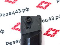 Резец внутреннего точения S20R-STFNR16