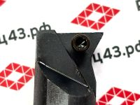 Резец внутреннего точения S20R-STLNL16