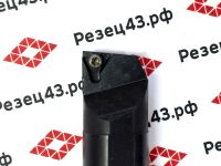Резец внутреннего точения S20R-STUPR11