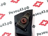 Резец внутреннего точения S25S-DWLNL08