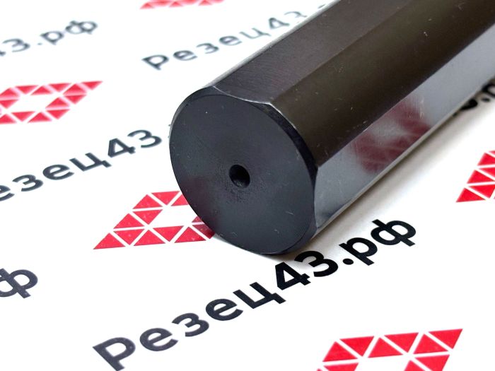 Резец внутреннего точения S25S-MVQNL16