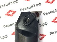 Резец внутреннего точения S32T-MTLNL16
