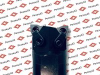 Резец внутреннего точения S40T-2MWR08-46