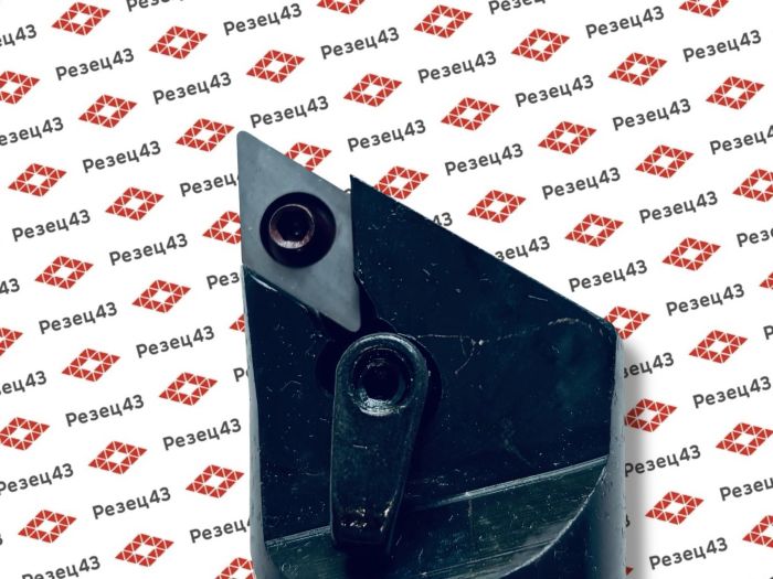 Резец внутреннего точения S40T-MDJNR15