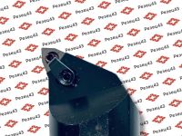 Резец внутреннего точения S50V-MWLNR08