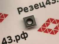 Пластина SPMG090408-TG RZ6018