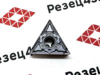 Пластина TNMG160404-MF3 BP9501-3