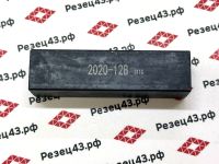 Переходник 2020 на расточной резец 12 мм (круглое отверстие)