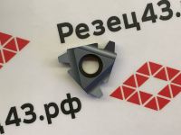 Пластина 22IR 5.0TR RDA