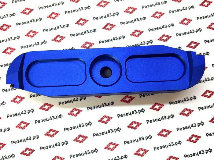 Фреза AP200-22-2T для чистовой фрезеровки плоскостей 90 градусов HZSK (фреза-летучка)