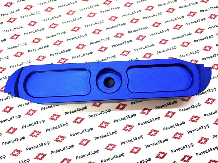 Фреза AP250-27-2T для чистовой фрезеровки плоскостей 90 градусов HZSK (фреза-летучка)