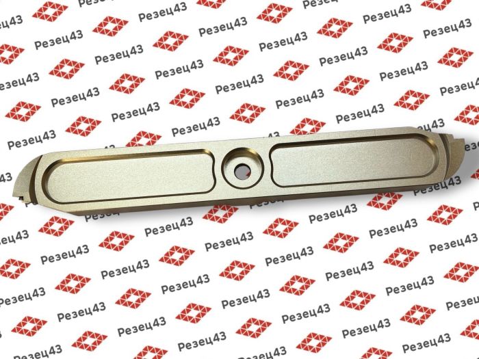 Фреза AP350-27-2T для чистовой фрезеровки плоскостей 90 градусов HZSK (фреза-летучка)