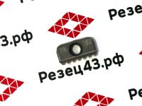 Пластина 14N 2.0ISO для резьбофрезы