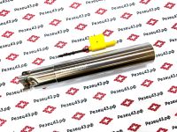 Фреза концевая EXN03R-C25-25-150-4T под сменные пластины