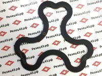 Оправка "клевер"  для расточки обратных поверхностей прямых кулачков токарного патрона 315 мм (ПНР)