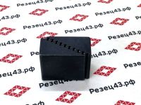 Лесенка для прижима деталей фрезерного станка M12-S