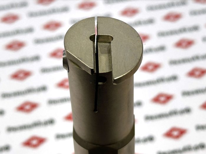 Резец токарный канавочный внутренний MGNVL3125R-4