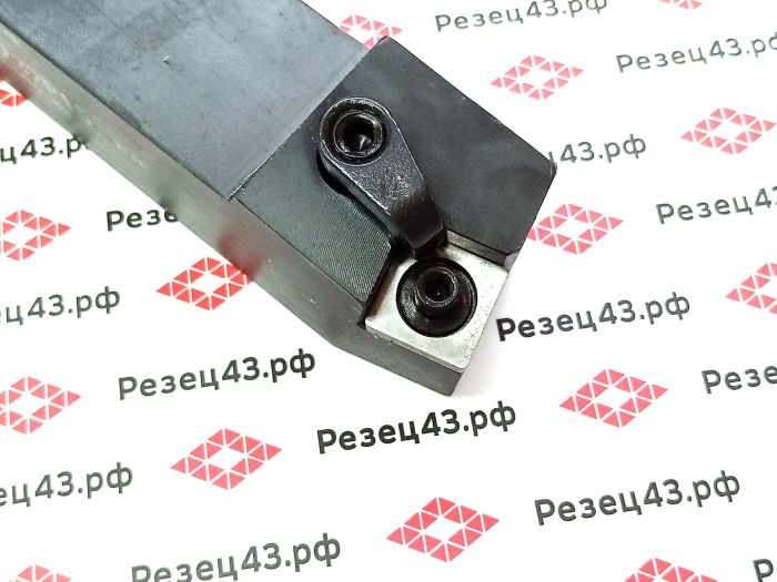 Резец наружного точения MSBNL3232P15