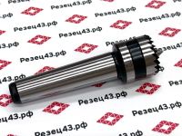 Неподвижный токарный центр  MT2C