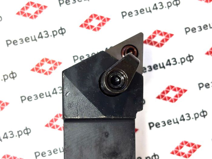 Резец наружного точения MTJNL3232P22