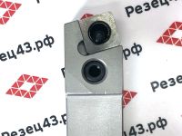 Резец наружного точения PSBNL2020K12