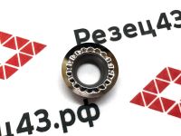 Пластина RPGT1003MO BM05