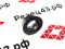 Пластина RPMW1003MO LY9060