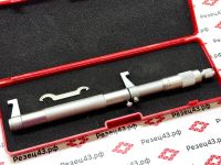 Микрометр для измерения внутреннего диаметра детали (150-175мм)